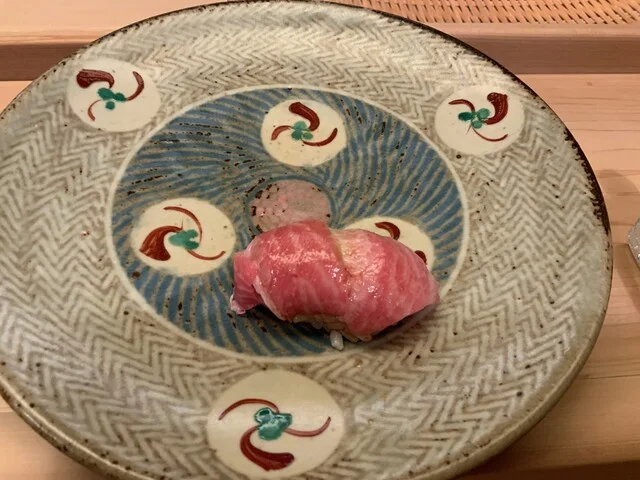 たつ福（たつふく） - 秋田（寿司）の写真