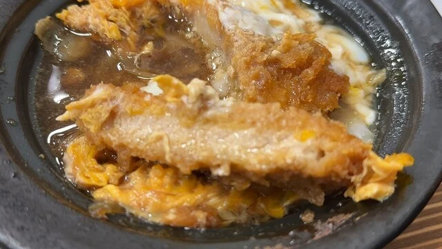 北川食堂 - 宮古（食堂）の写真