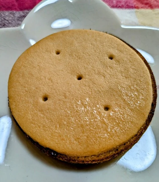 フルールきくや 前沢本店 - 前沢（ケーキ）の写真