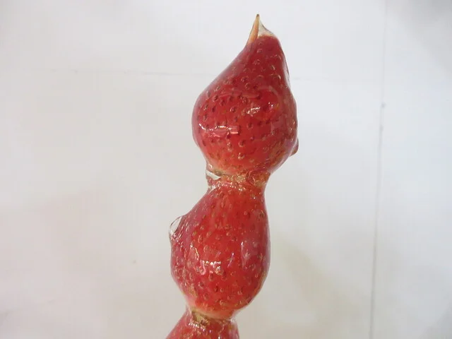 Wild Berry（ワイルドベリー） - 秋田（スイーツ）の写真