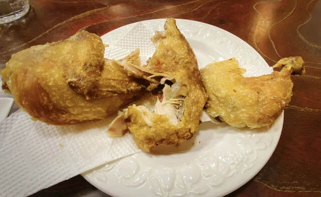 政どん - 羽後本荘（居酒屋）の写真