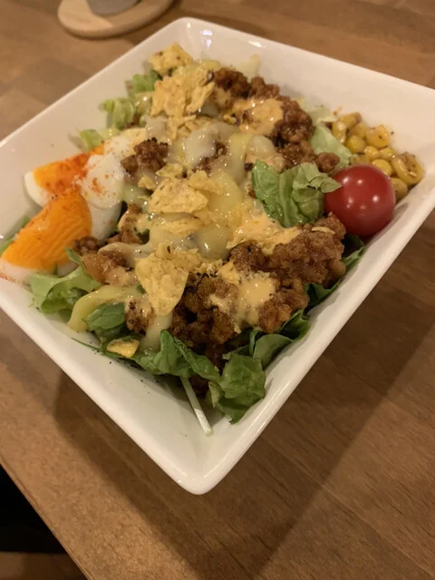 GZLAMP（ジーズランプ） - 泉外旭川（カフェ）の写真