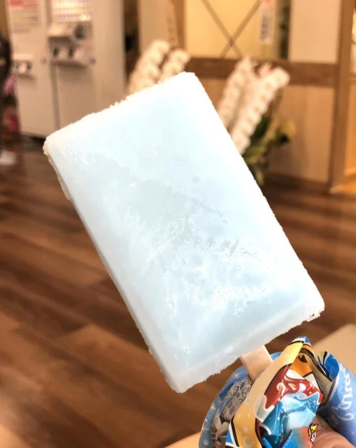 天然温泉もみの木 産直コーナー - 東船岡（その他）の写真