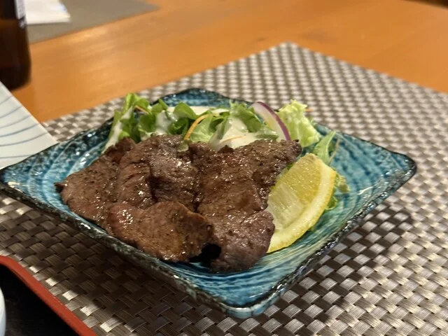 渓鶏庵 - 鹿角市その他（そば）の写真