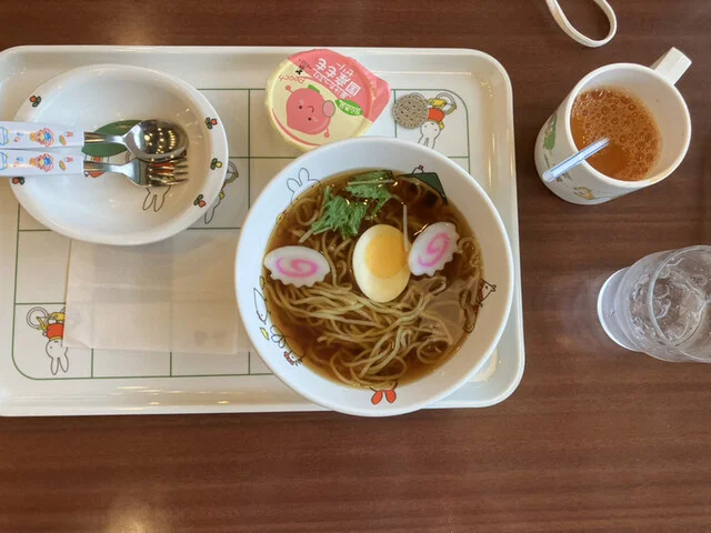 和風レストランまるまつ 本荘店 - 羽後本荘（ファミレス）の写真