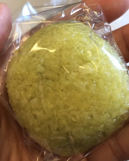 はせ川屋菓子店 - 会津柳津（和菓子）の写真