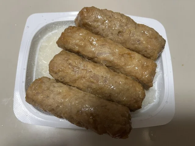 食道荒ヤ（こだわり料理とサケ 荒ヤ） - 二戸（居酒屋）の写真