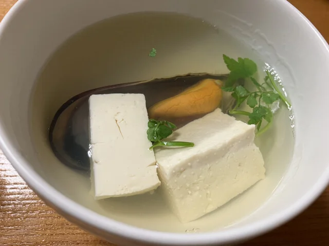 民宿むさし - 大船渡（料理旅館）の写真
