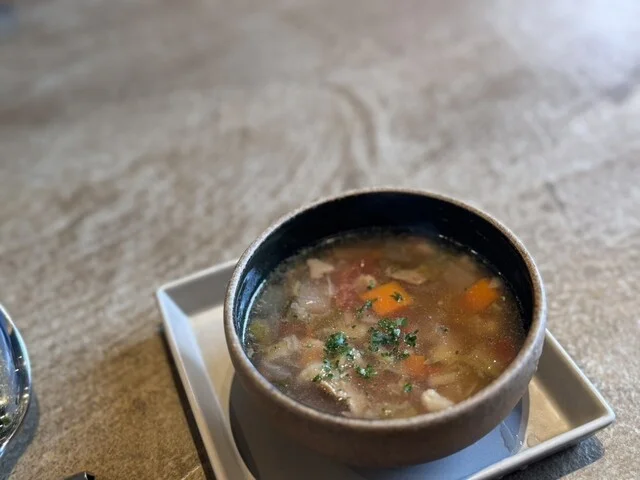Shiny Owl Omotesando 山形 Cucina - 山形（イタリアン）の写真
