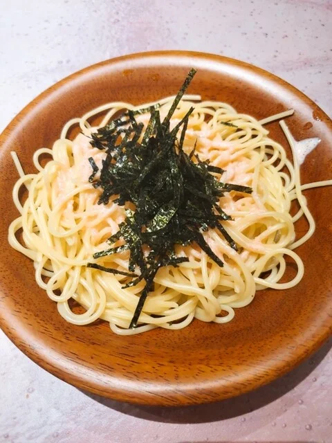 サイゼリヤ 水沢あてるい店 - 水沢（ファミレス）の写真