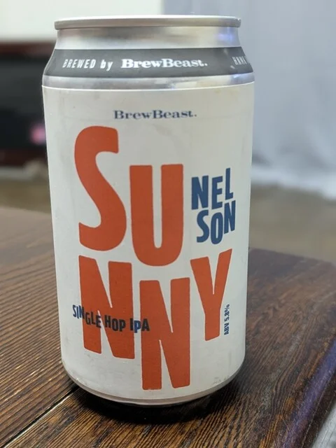 Lit work place 盛岡駅店 - 盛岡（ビアバー）の写真