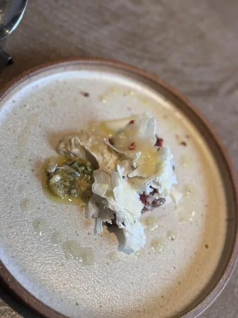 Shiny Owl Omotesando 山形 Cucina - 山形（イタリアン）の写真