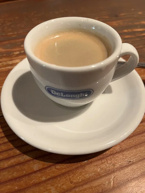 オグオグ カフェ（Ogu-ogu　cafe） - 水沢（パスタ）の写真