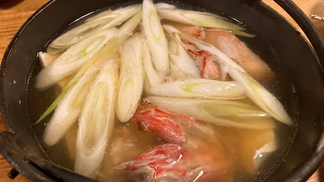 やどろく - 泉外旭川（レストラン）の写真