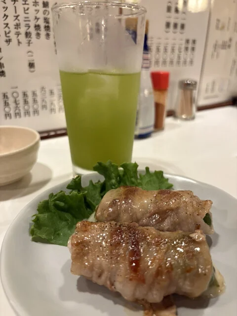 居酒屋 舞 - 盛（居酒屋）の写真