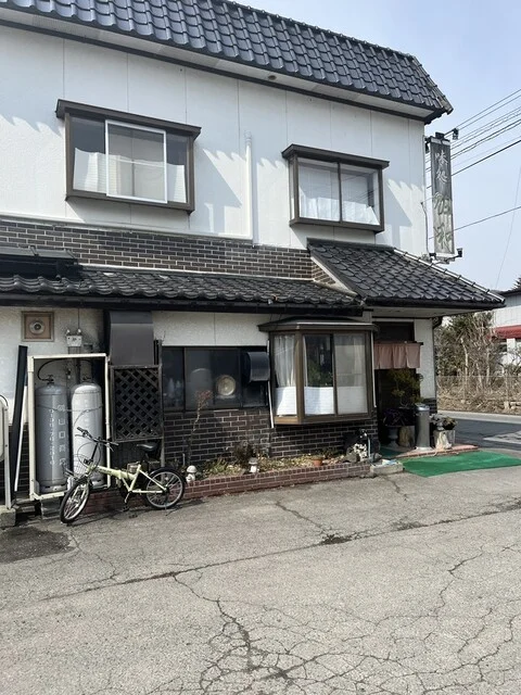 味処佐和 - 大更（海鮮）の写真