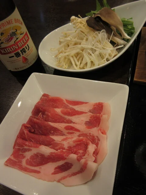 旅館菊水館 - 大船渡（旅館・民宿）の写真