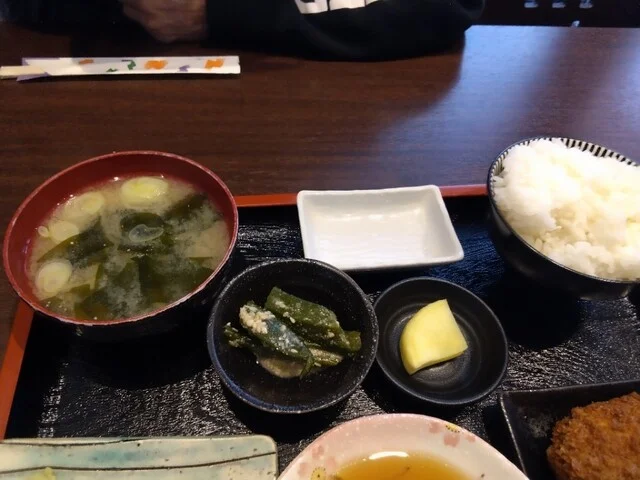 禅 - 陸中山田（居酒屋）の写真