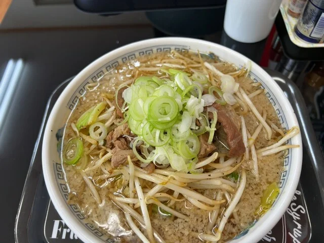 馬太郎 - 大館（馬肉料理）の写真