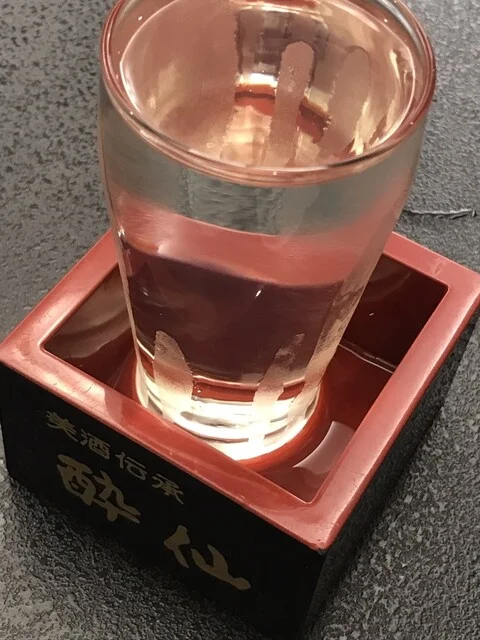 大船渡温泉 - 下船渡（料理旅館）の写真