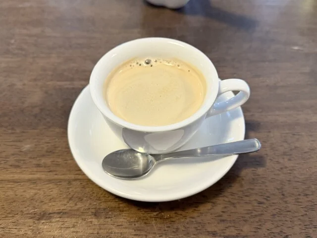 イッショウ アジル（Issyou Asil-笑酔-） - 須賀川（ダイニングバー）の写真