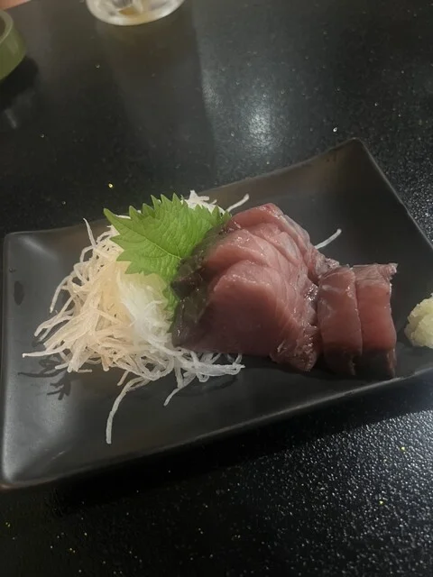 居酒屋えびす - 大曲（日本料理）の写真