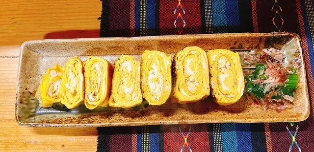 まる - 大曲（レストラン）の写真