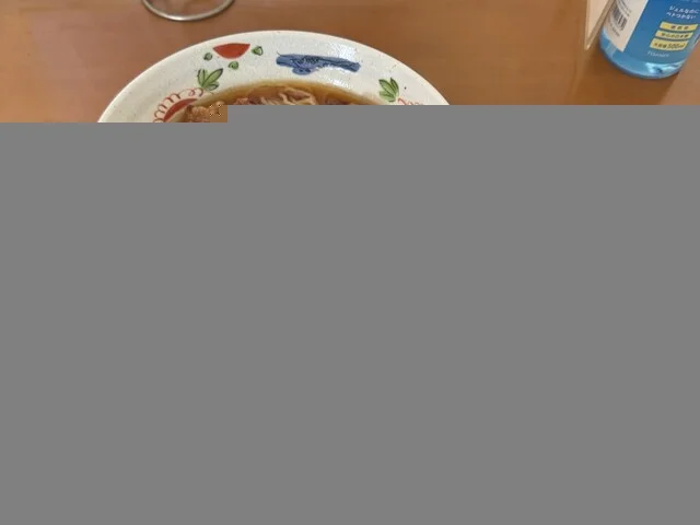 くっくど～る - 江釣子（食堂）の写真