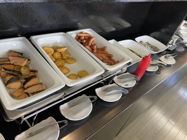 ホテル フォルクローロ 角館（ホテル フォルクローロ カクノダテ） - 角館（ホテル）の写真