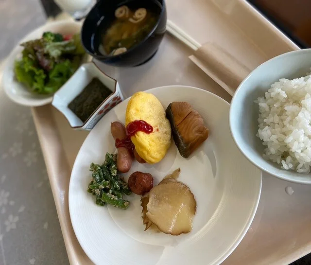 ホテル フォルクローロ 角館（ホテル フォルクローロ カクノダテ） - 角館（ホテル）の写真