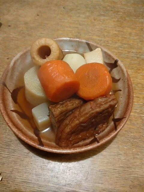 凡亭 - 盛岡（日本料理）の写真