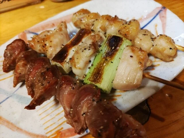 こう坊 - 宮古（居酒屋）の写真