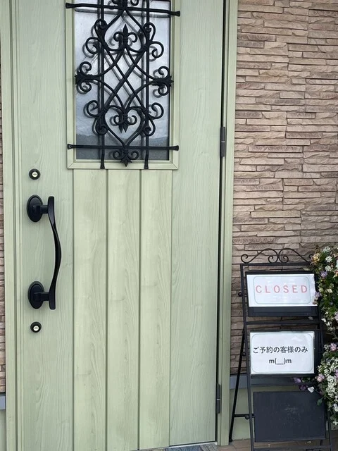 シフォンケーキ工房 ごいしふぉん - 小友（洋菓子）の写真