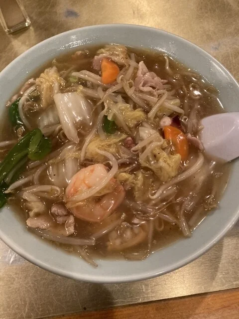 まろん - 八郎潟（居酒屋）の写真