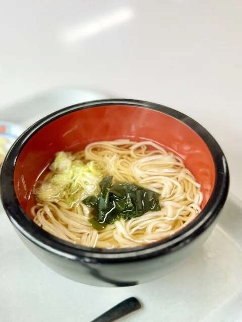 玉川温泉食堂（たまがわおんせんしょくどう） - 仙北市その他（食堂）の写真