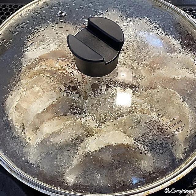 中野製麺所 - 上盛岡（その他）の写真