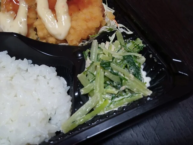 ふれあい二戸 - 二戸（その他）の写真