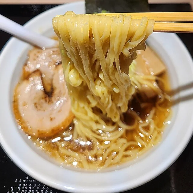 ときの和 - 柳原（居酒屋）の写真