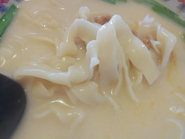 盛香苑 - 仙北町（中華料理）の写真