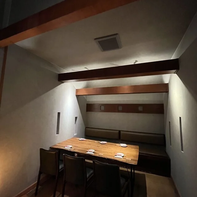 NOYMOND BREWING＆もんど（【旧店名】和酒Dining もんど） - 一ノ関（居酒屋）の写真