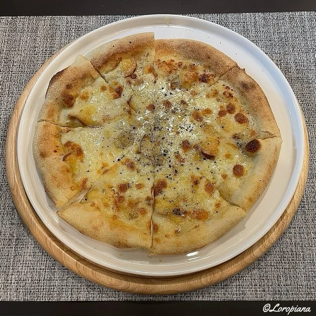 Piece（ピース） - 盛岡（居酒屋）の写真