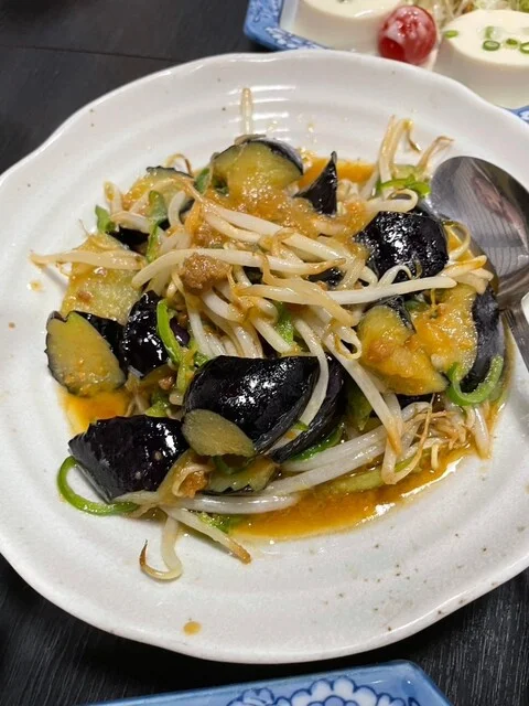 葵 - 鹿角花輪（居酒屋）の写真