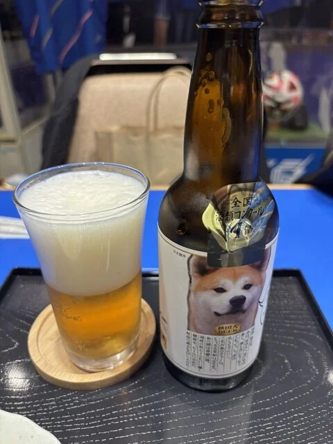 鶏めしの花善 秋田トピコ店 - 秋田（郷土料理）の写真