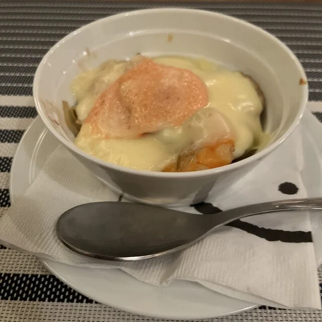 美酒食楽　ありんこ・凛 - 秋田（ダイニングバー）の写真