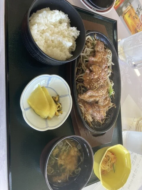 盛岡ハイランドカントリークラブ - 盛岡（その他）の写真