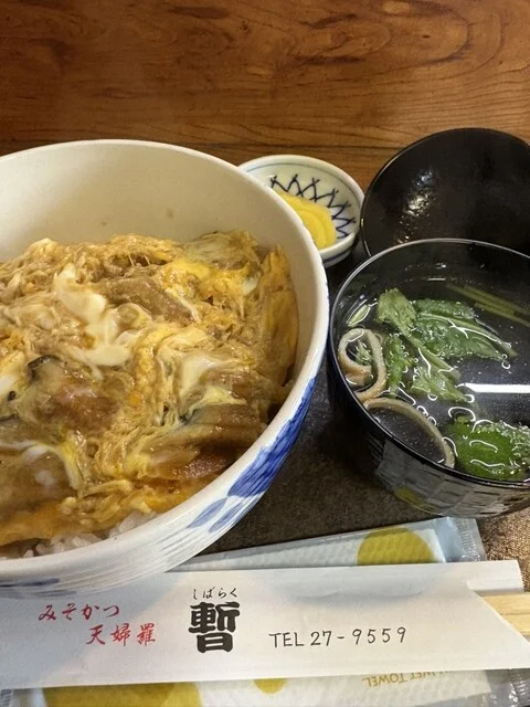 暫 - 盛（日本料理）の写真