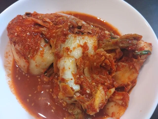 美蘭（ビラン） - 大釜（その他）の写真