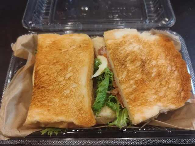 イタリア小料理屋　il compleanno - 上盛岡（イタリアン）の写真