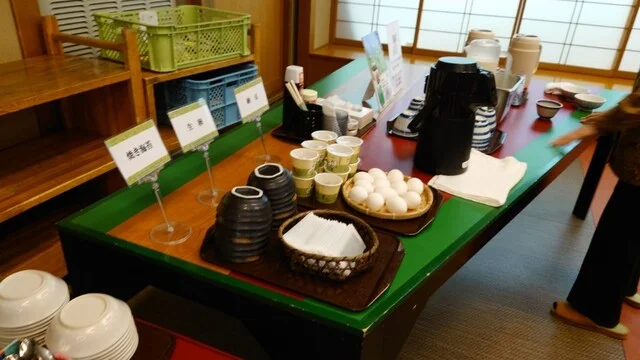 さんさ亭 - 蔵王町その他（料理旅館）の写真