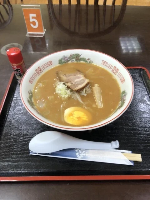 南外ふるさと館 - 神宮寺（その他）の写真